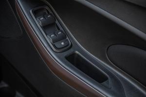 Ford Figo Freestyle 2020 года 